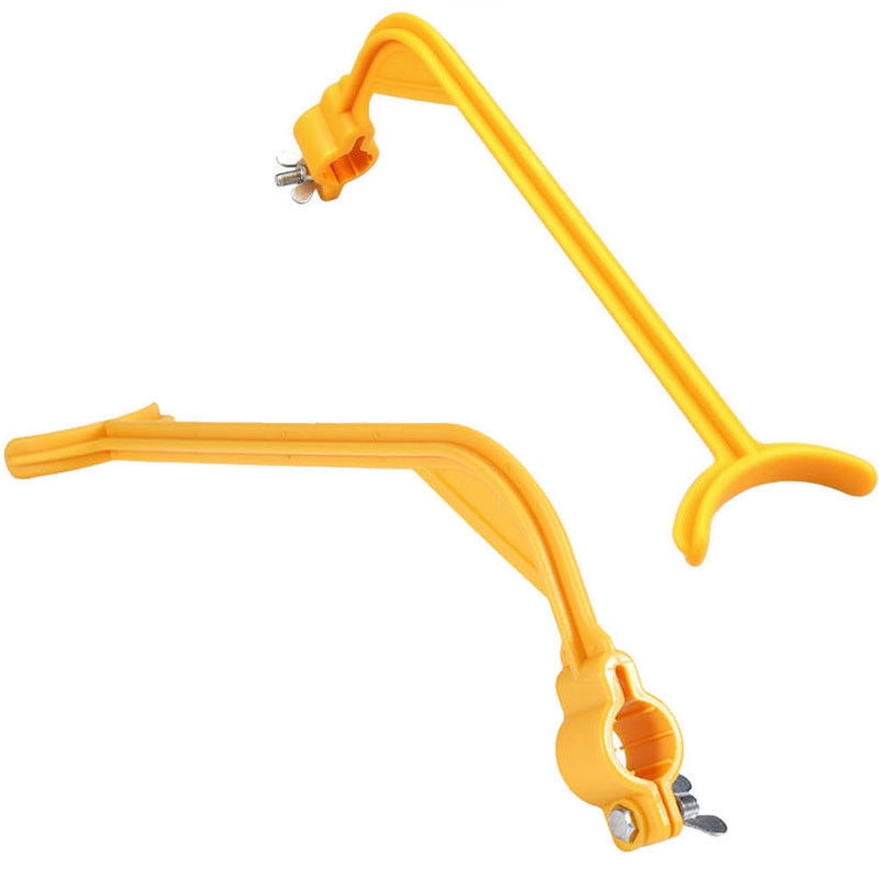 Golf Swingyde Swinging Swing Training Aid Tool Trainer Wrist Control Gesture Gam