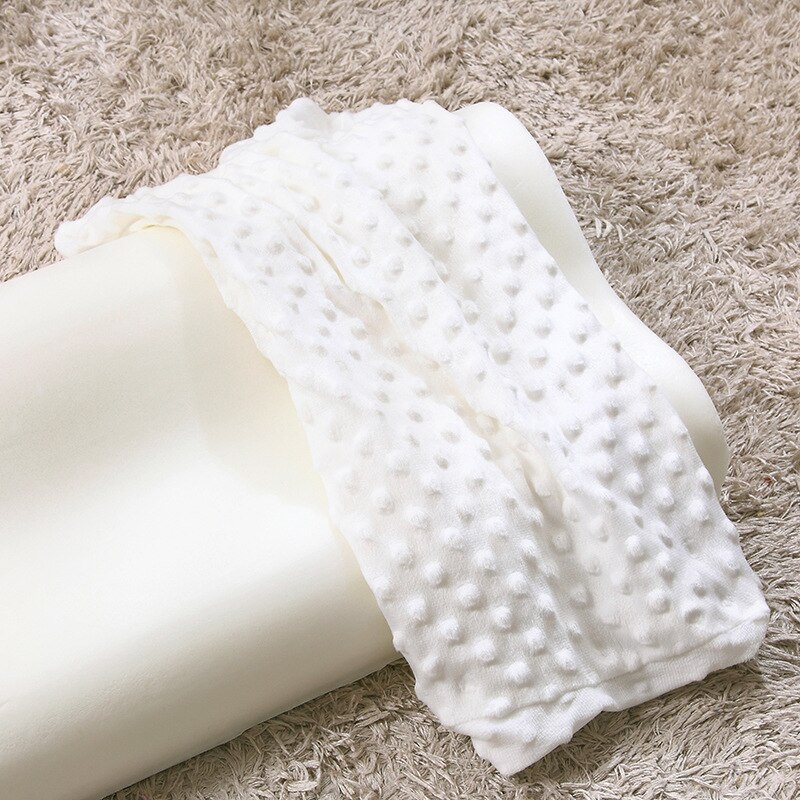 Memory Foam Bed Neck Pillow For Children And Adults Health Care Support The Neck Fatigue Relief Pillows Slow Rebound