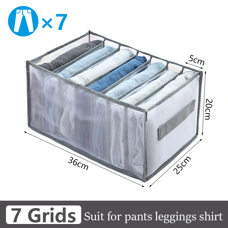Ondergoed Organisatoren Opbergdoos Home Cabinet Divider Opbergdoos Kast Scheidingsdozen Voor Sokken Bh Kast Lade Opbergdozen: violet