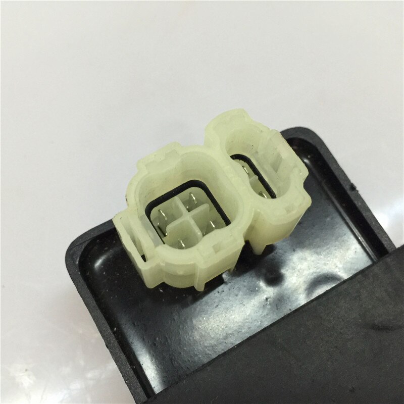 STARPAD para SDH125T-23/27/28 fly dream para DIO magic Ji ignición CDI Europa II/Europa tres protección del medio ambiente seguridad