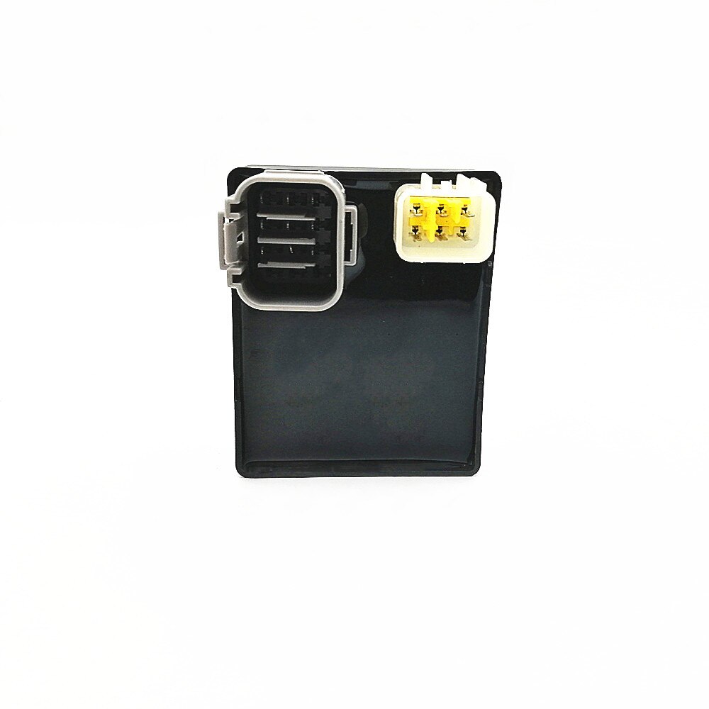 CF Motorcycle 500cc CDI Box Repair Replacement Cfmoto 500 CF500 ATV 4 x 4 Quad Bike CF188-153000B Engine Parts ZLDHQ-CF500