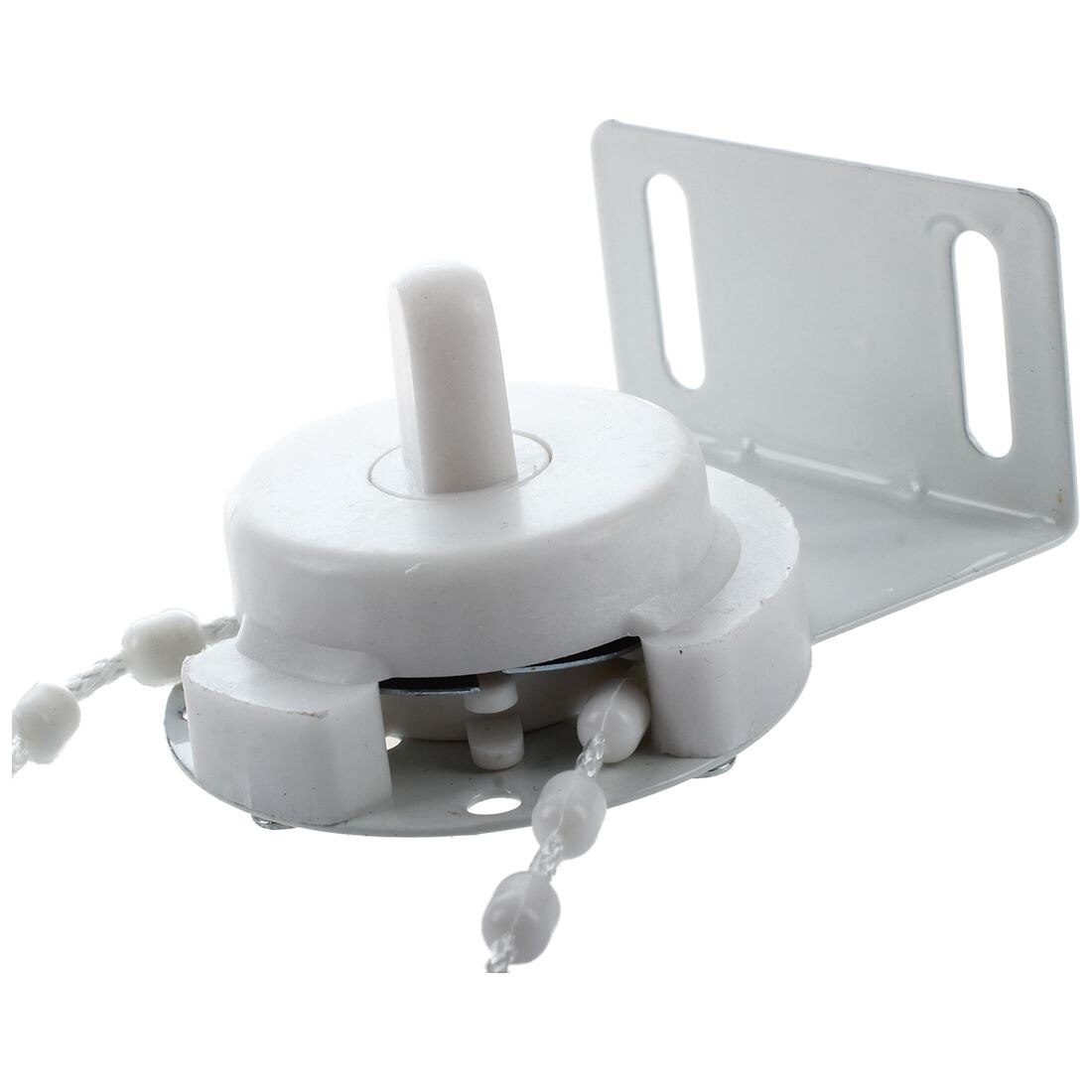 Roller Blind Shade Cluth Bracket Bead Chain 28mm Kit