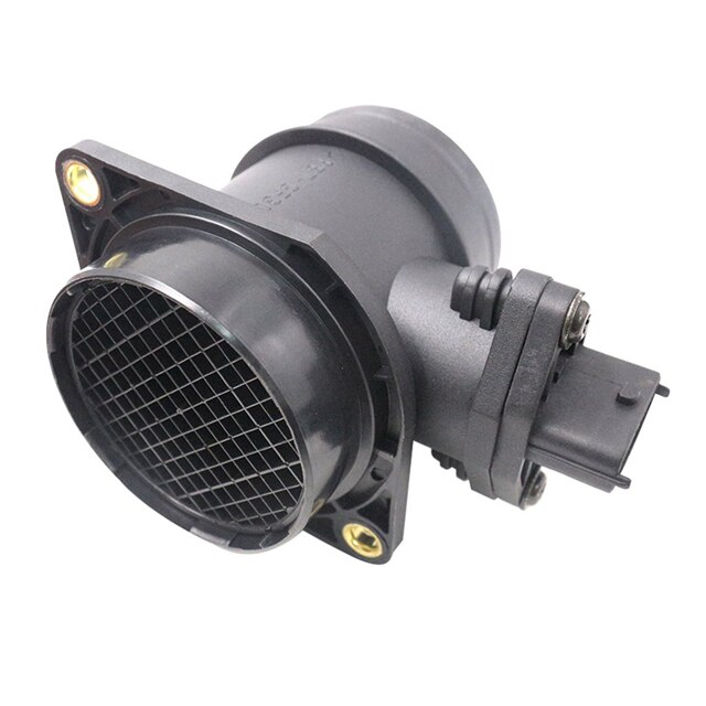 Massavirtausmittarin anturi chery tiggolle  (t11)  fora  (a21)  sqr 481fc 0280218166 a11-3614011 a113614011