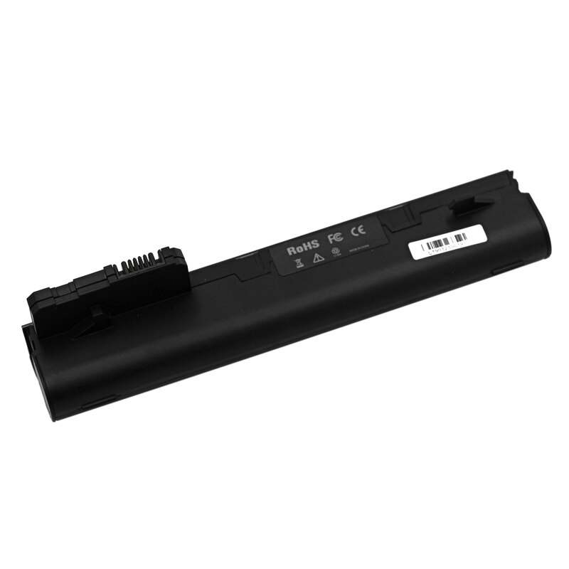 GOL-Batería de ordenador portátil para Compaq Mini, 102, 110, 110C, HP Mini CQ10-100, -001, -001, HSTNN-CB0C, HSTNN-D80D, NY220AA, 6C, novedad