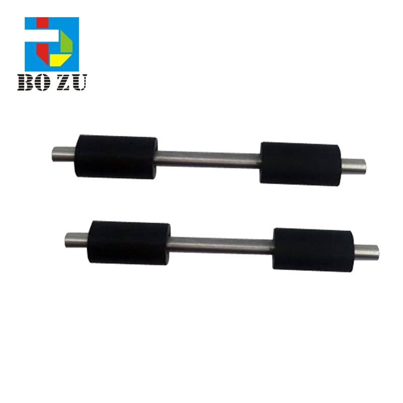 Oryginalna rolka dociskowa do RE-640.RF-640.RS-640 Roland XJ/RA/RF/RS/XF/RE-640 RS-540 640 XJ-740 priinter część zamienna