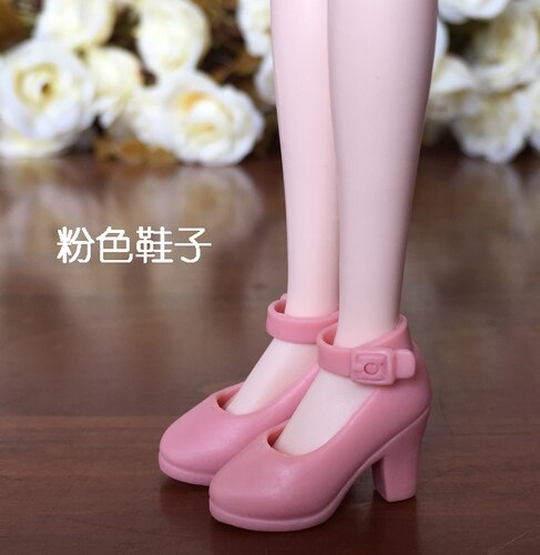 Fashion. Switzerland. White Sandals In High Heels. Shoes For Women. Stock Photo - Image Of - Foto 8