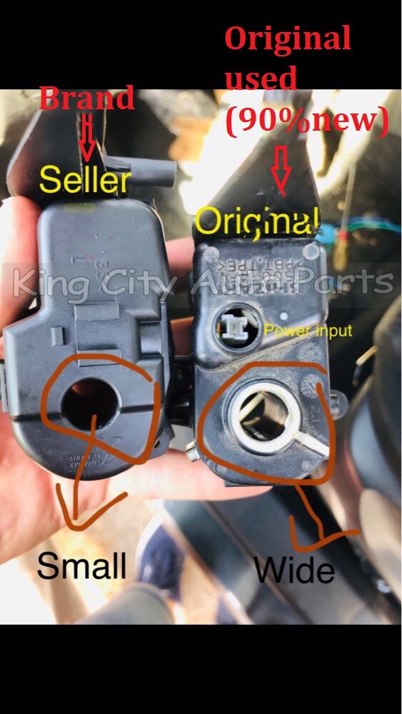 CAPQX-Espejo lateral para Mazda CX5 CX-5, , , , MAZDA 8, , Motor eléctrico plegable