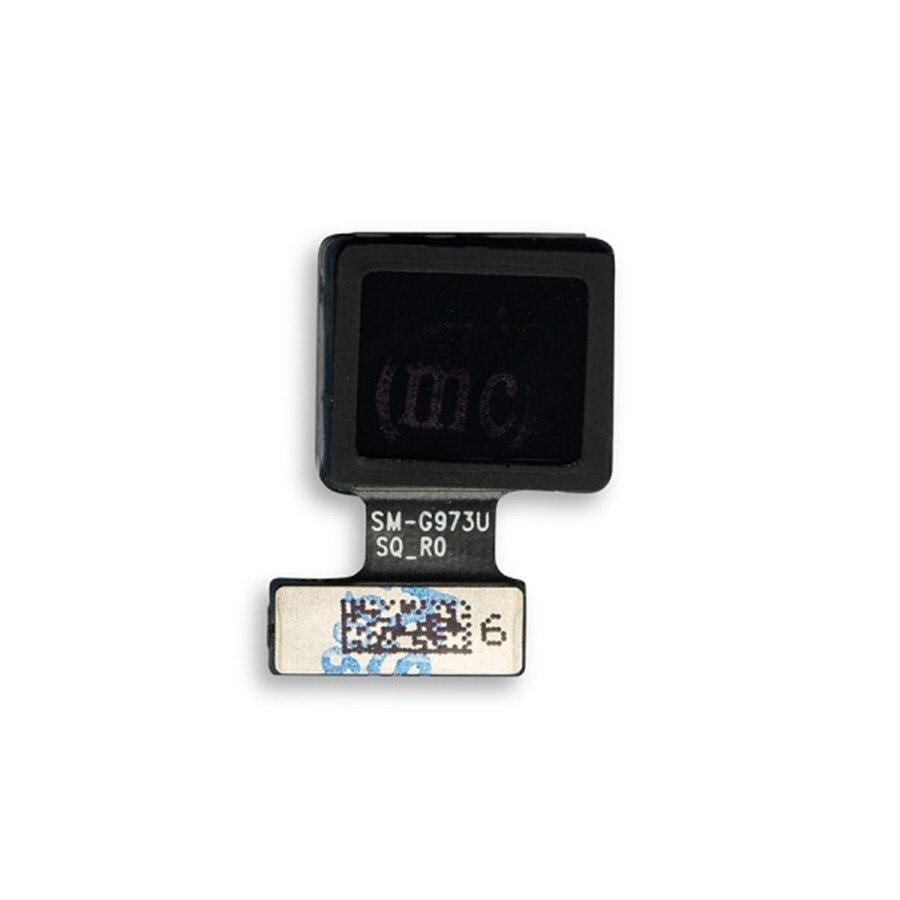 Front Facing Camera for Samsung Galaxy S10e Front Camera Flex Cable G970U G970F Front Facing Front Facing
