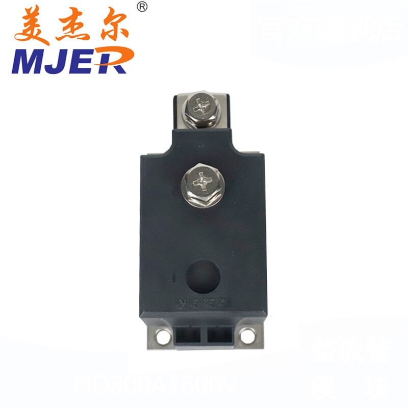 MD300A Diode module MD300 Rectifier diode module