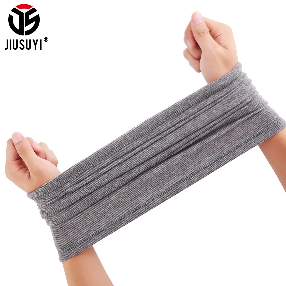 Winter Bandana Hiking Half Face Cover Snowboard Ski Neck Warmer Gaiter Cycling Bicycle Sport Windproof Tube Scarf Men Women