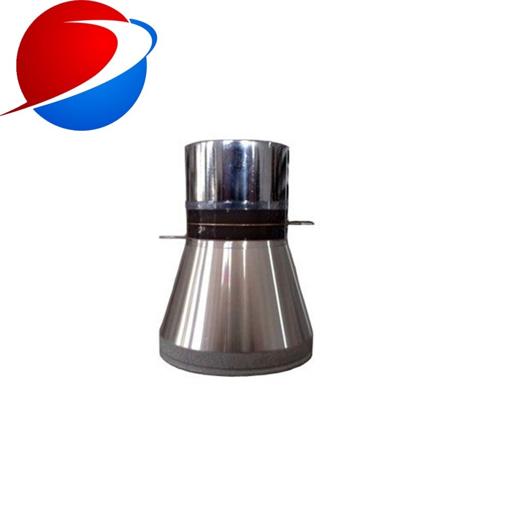 ultrasonic tank transducer 28khz for ultrasonic cleaning tank 60W piezo transducer