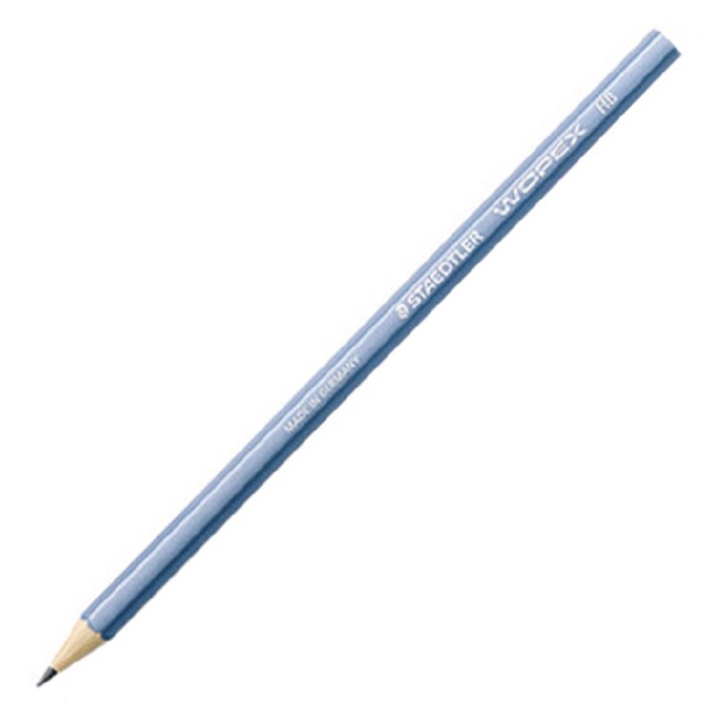 Staedtler Hb Driehoek Potlood Basisschoolleerlingen Potlood Kind Verse Potloden 20 Stks/partij