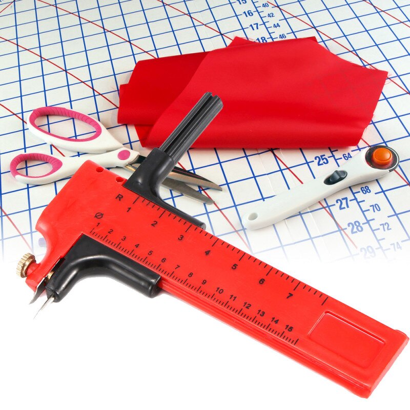 Compasses Cutter Circle Cutter Compass Circles Cutter Utility Cutter Photo Paper Cutter DIY Circular Tool Tangential Device DIY