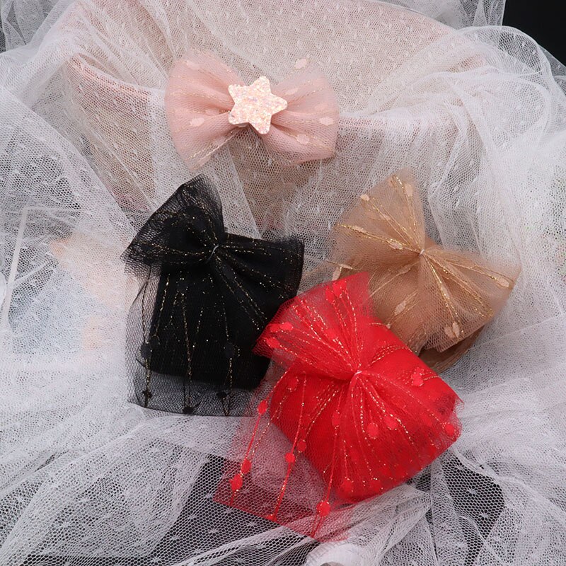 25 yards 6cm kristall tyll rulle organza ren gasväv baby shower favor bröllop bil dekoration fest hem trädgård hantverk leveranser