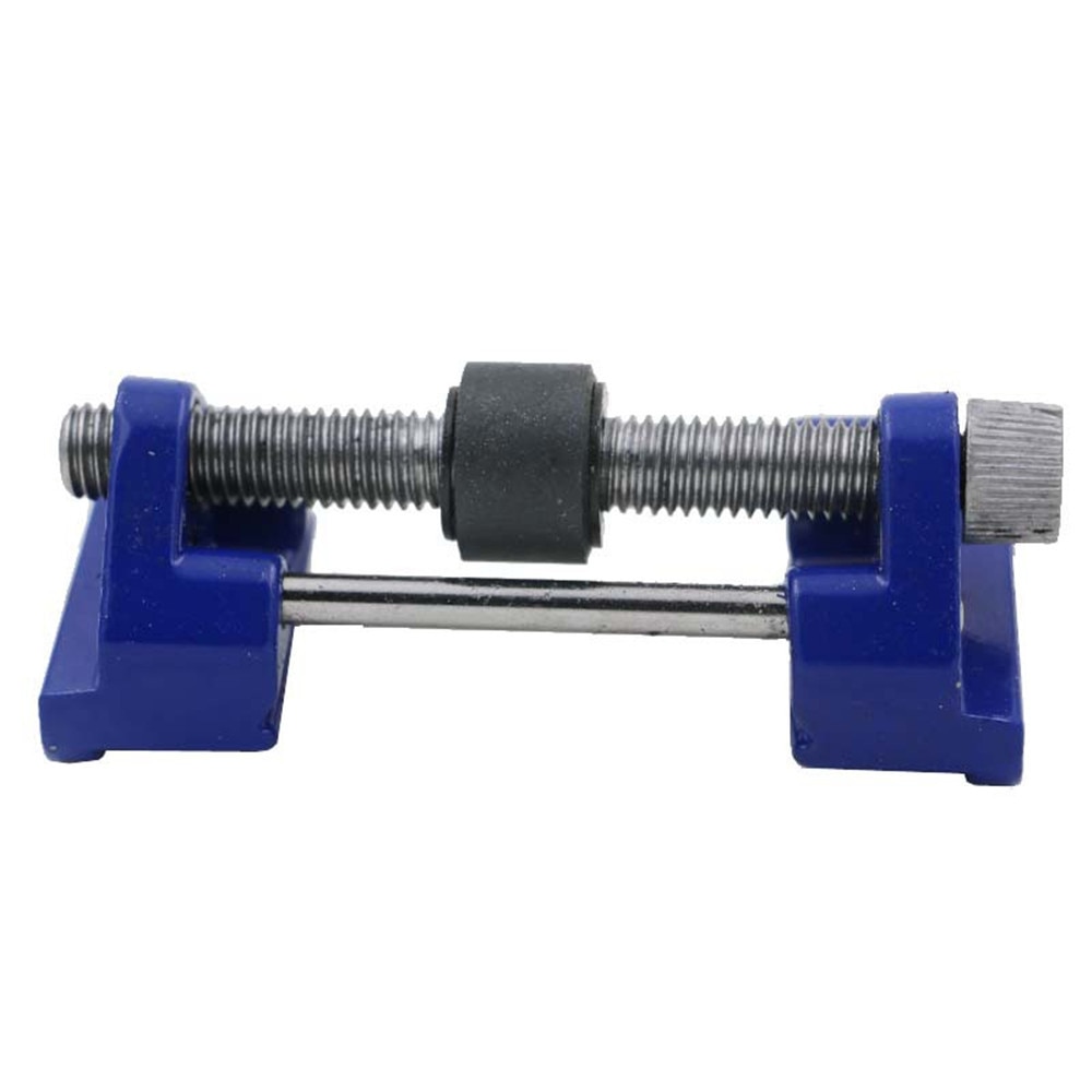 Fixed-angle Sharpener Metal Side Clamping Fixed Angle Honing Guide For Wood Chisel Planer Blade Sharpener Knife Tool