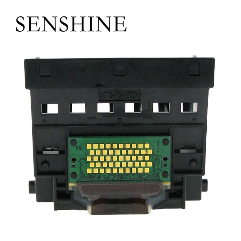 QY6-0039 QY6-0039-000 Printhead Print Head Printer Head for Canon BJ F9000 F900 F930 PIXUS 9100i S9000 S900 i9100