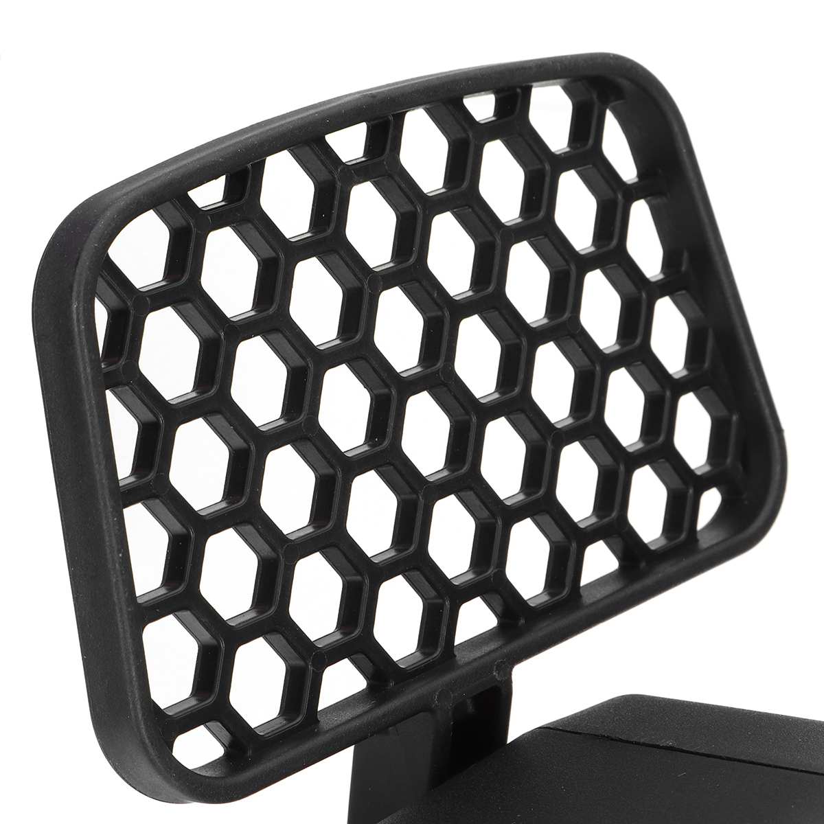 Cordless Electric Chain Saw 4inch Portable Electric Saw Woodworking Cutting DIY Tool Electric Pruning Saw for 18V Makita Batter