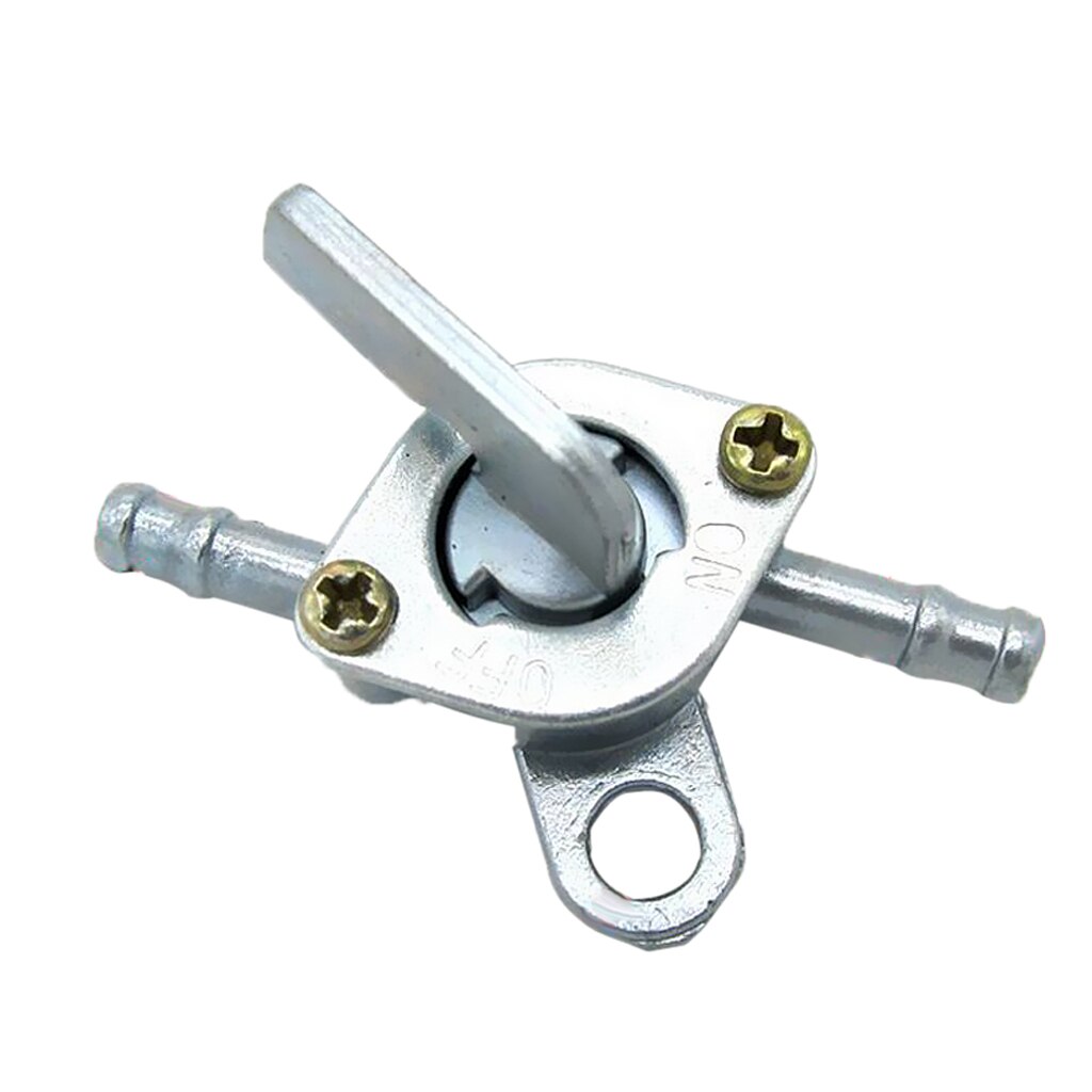 Kraftstofftankventil - Ein/Aus Schalter Für PIT DIRT QUAD Motorrad