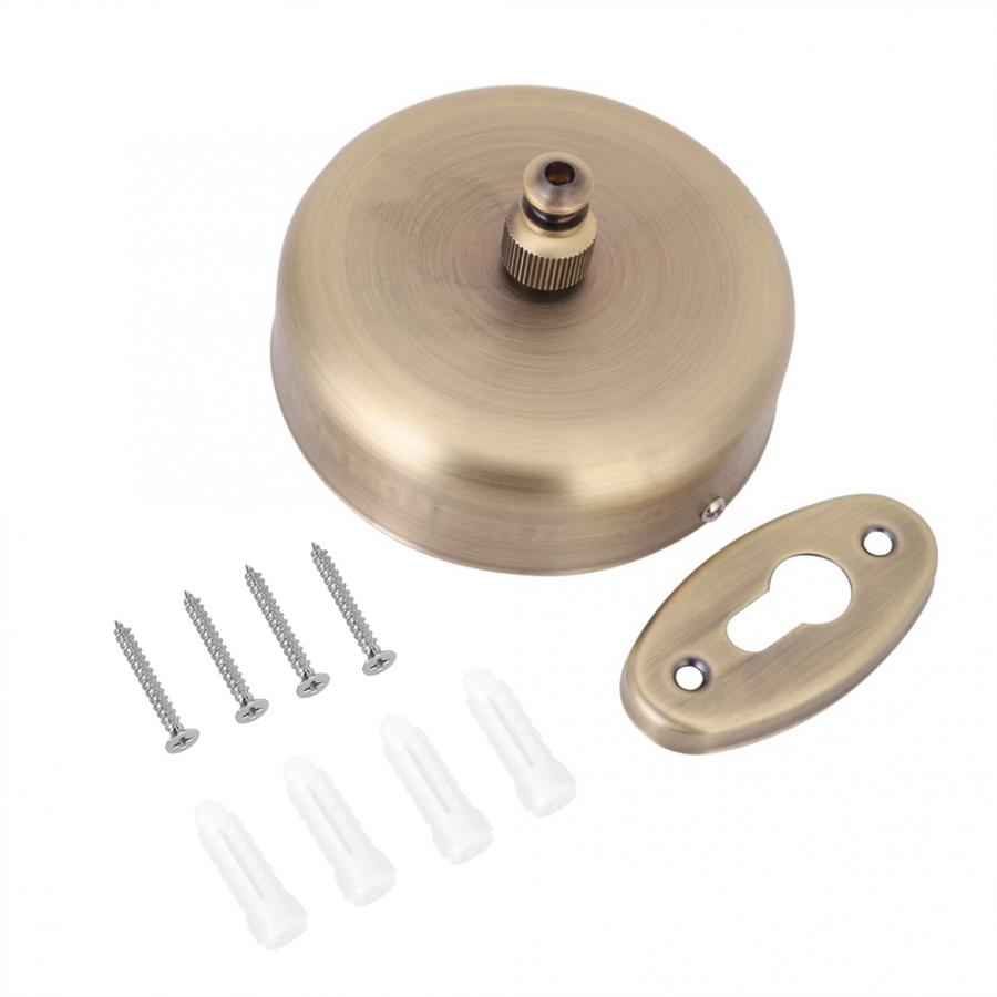 Clothes Line Household Clothesline 304 Stainless Steel Wall-Mounted Telescopic Washing Line Clothes Drying Rack: B