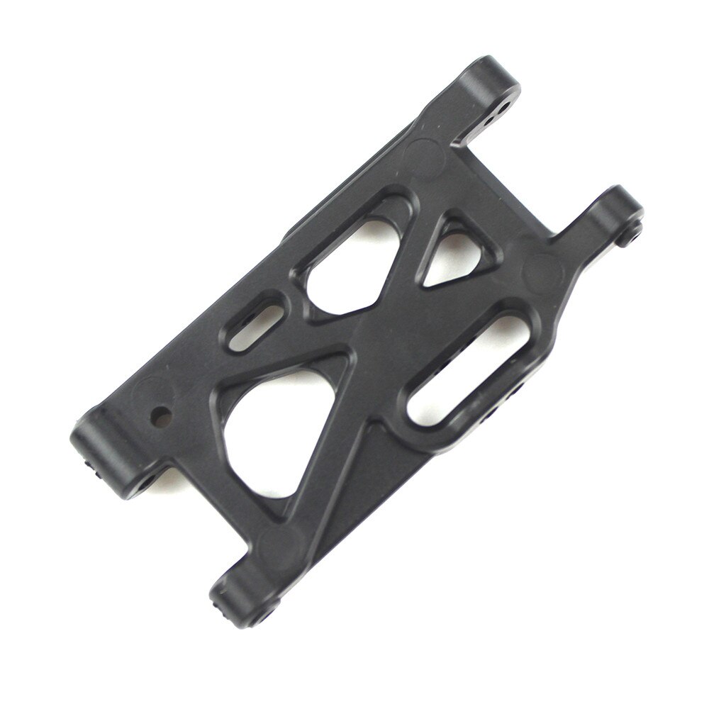 Front And Rear Swing Arm Set Part For WLtoys 144001 1/14 4WD RC Car RC Car Accessories RC Parts