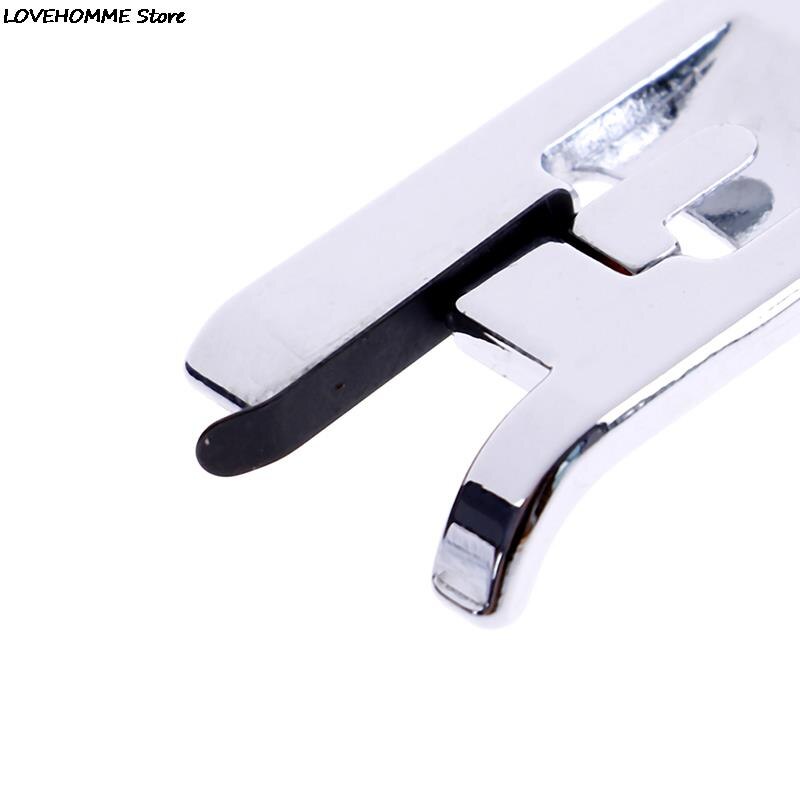 Multi-functional Model G Sewing Machine Overlocking Overlock Switch Presser Foot for Brother /Singer /Babylock