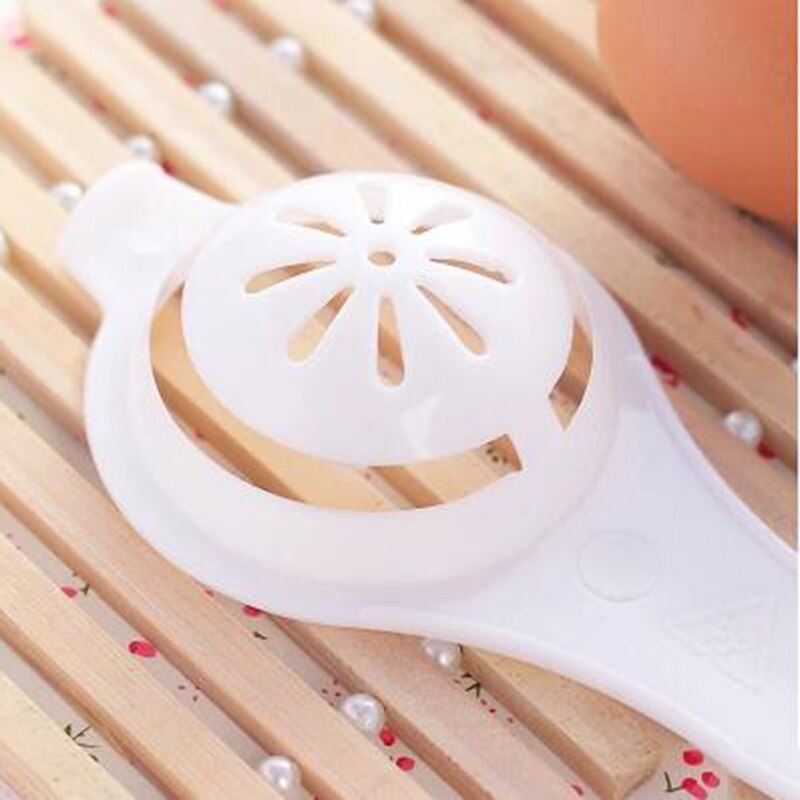 Coupe-coquille D'œuf En Acier Inoxydable, Outil De Cuisine Pour Ouvrir Les œufs, Casse-œufs