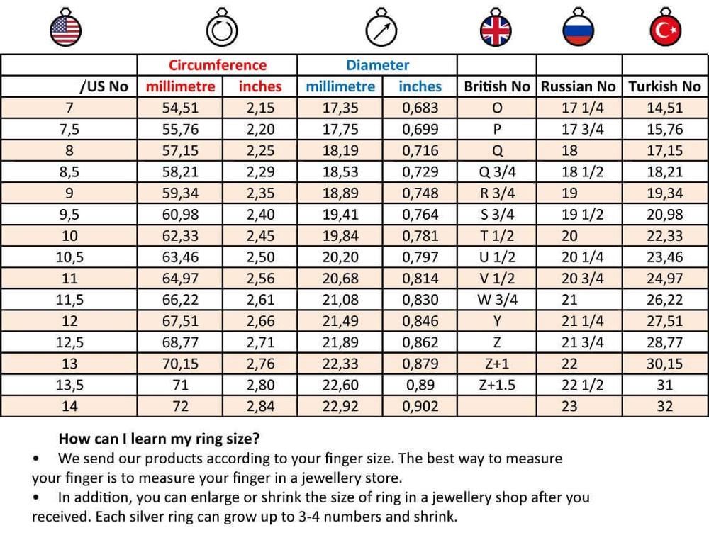 Sterling Silver Men Cukur Sequence Ring Yamac Kocovali Ring Çukur Sequence Ring Yamaç Koçovali Ring Silver Made In Turkey