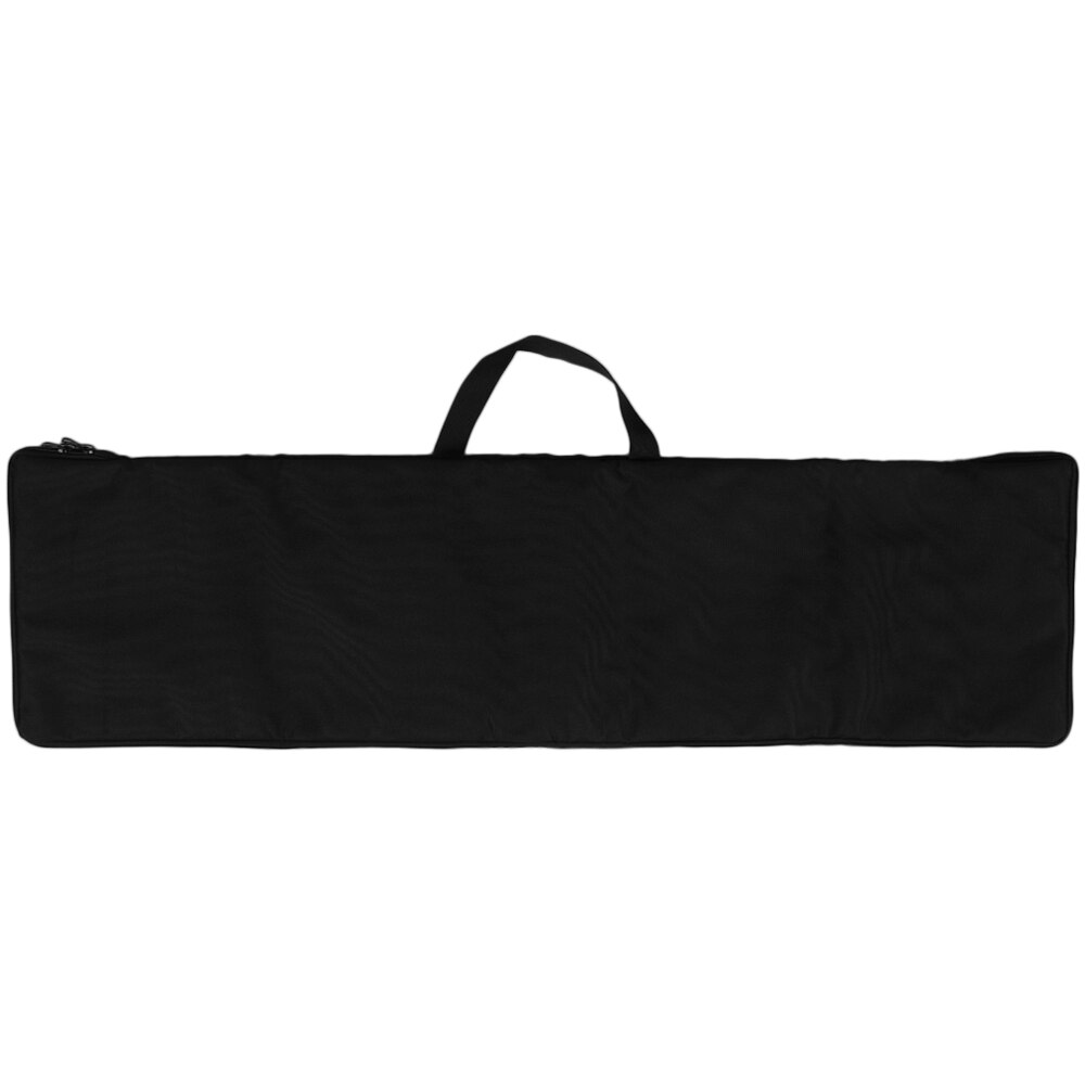 Kayak SUP Paddle Bag bolsa de almacenamiento de transporte impermeable acolchado cubierta bolsa de transporte bolsas para Stand Up Paddle: Default Title