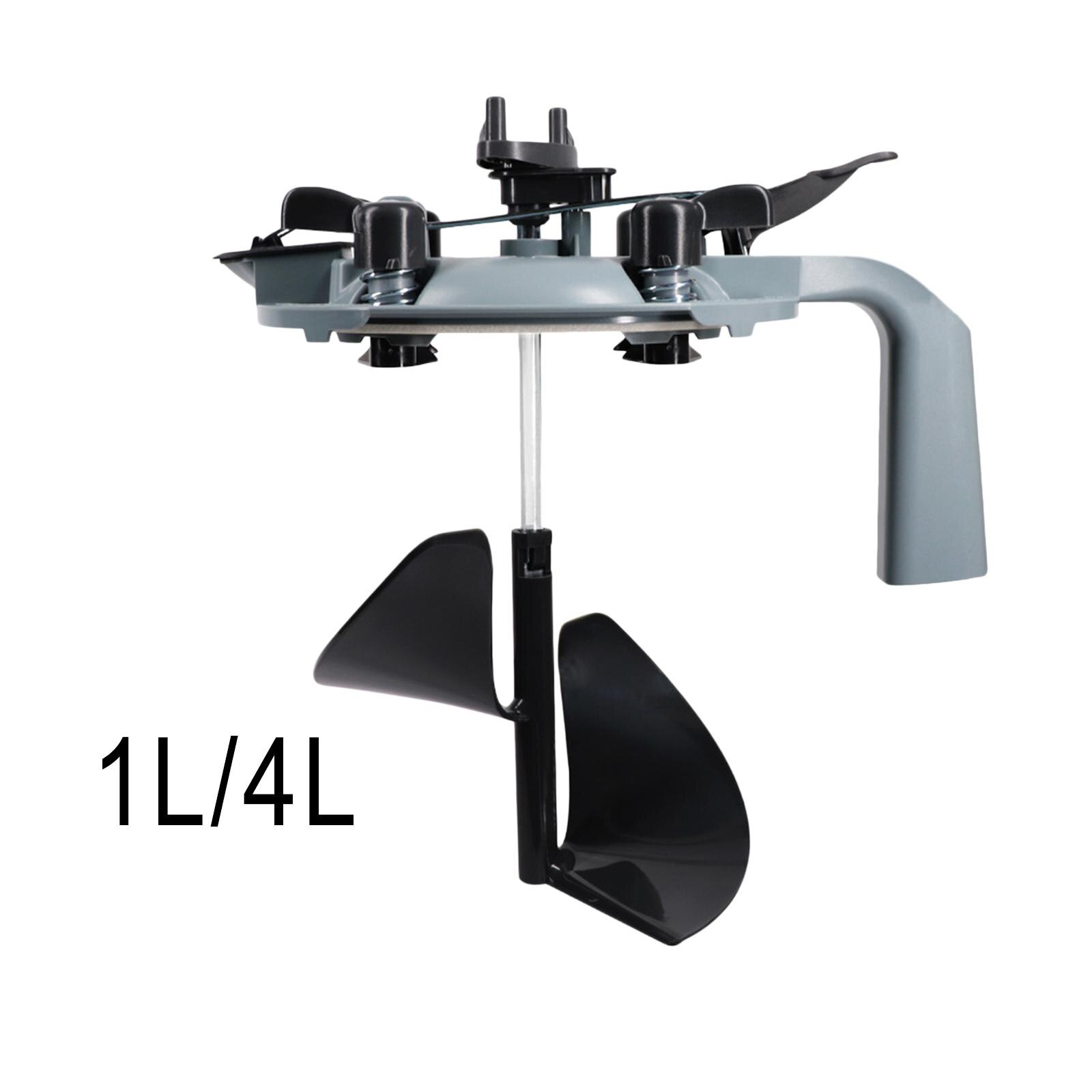 Mixing Mate Paint Lid Automobile Paint Car Paint Mixing Paint Car Coating Color Mixer