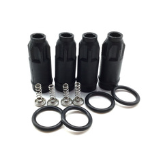 Sytytyspuola mallille renault megane i ii avantime clio espace kangoo dacia nissan opel 91159996 2244800 qaa 0986221001 7700875000: 4pc