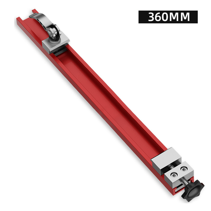 Cutting Machine Cushion Base Plate Cushion Ruler F... – Grandado