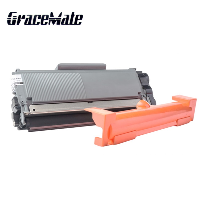 Compatible TN630 TN2310 TN2312 TN2315 TN2330 TN2335 TN2360 toner cartridge