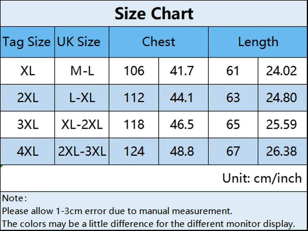 Summer Thin Mesh Vest Leisure Multi-pocket Photography Fishing Vest Mountaineering Tourism Outdoor Sports Breathable Undershirt