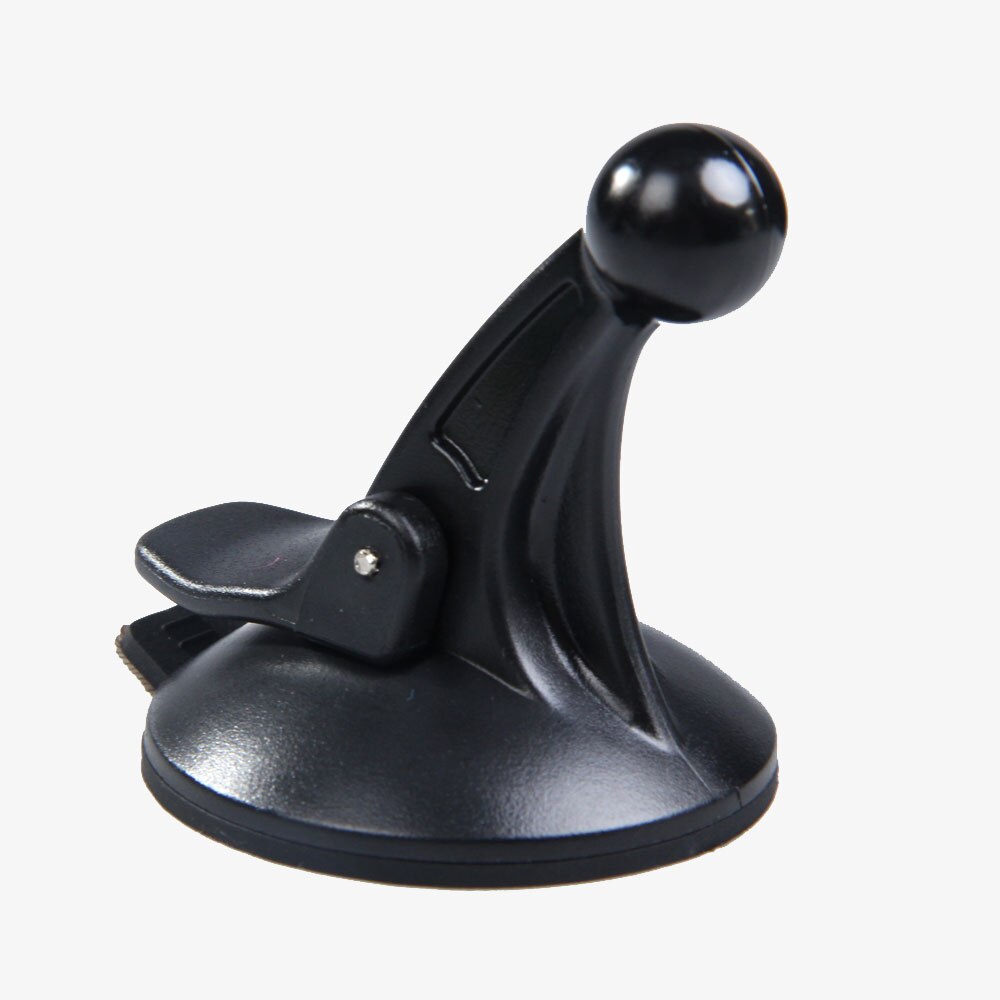Voorruit voorruit auto zuignap houder standaard voor garmin voor nuvi 200 300 700 1400 1600 5000 auto accessoires