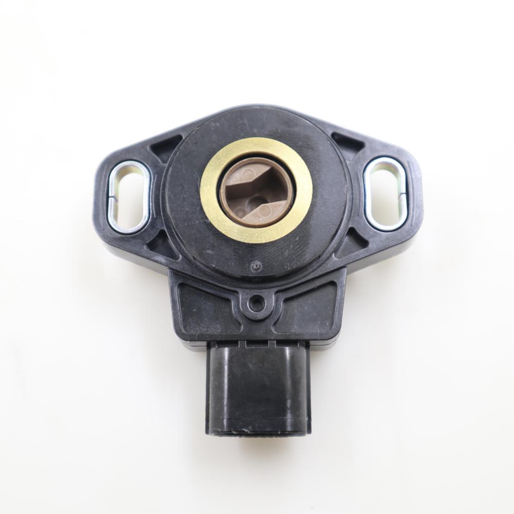 Original Throttle Position Sensor JT7H