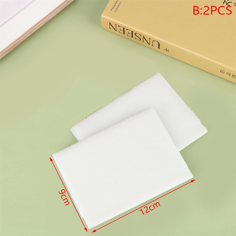 Professionele Latex Verf Edger Borstels Multifunctionele Muur Plafond Hoek Schilderij Borstel Kleur Separator Trimmer Gereedschap: Zilver
