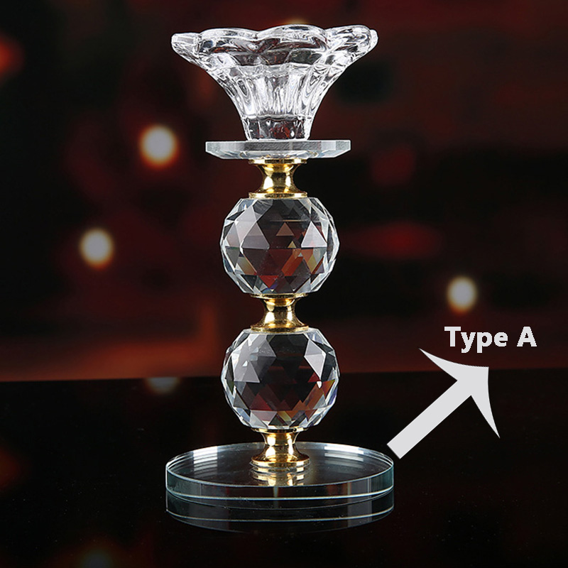 Feng Shui Kristal Chakra Kleurentherapie