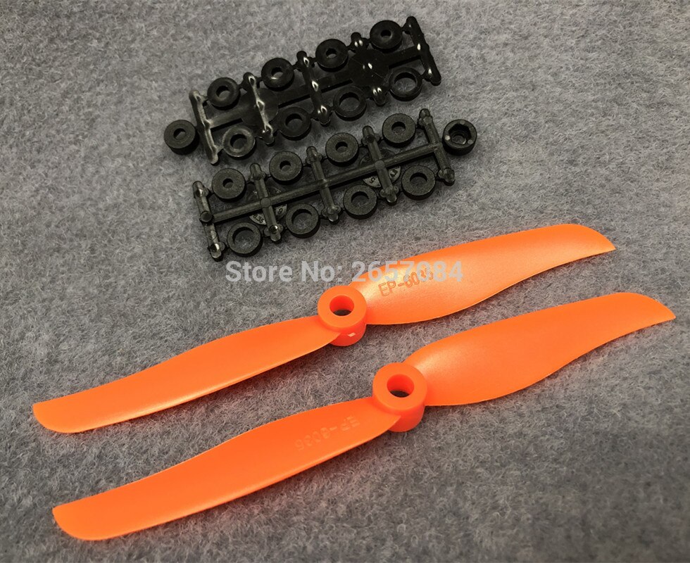 2212 A2212 1000KV Brushless Motor 30A ESC Motor Mount 1060 Propeller SG90 9G Micro Servo for RC Fixed Wing Plane Helicopter