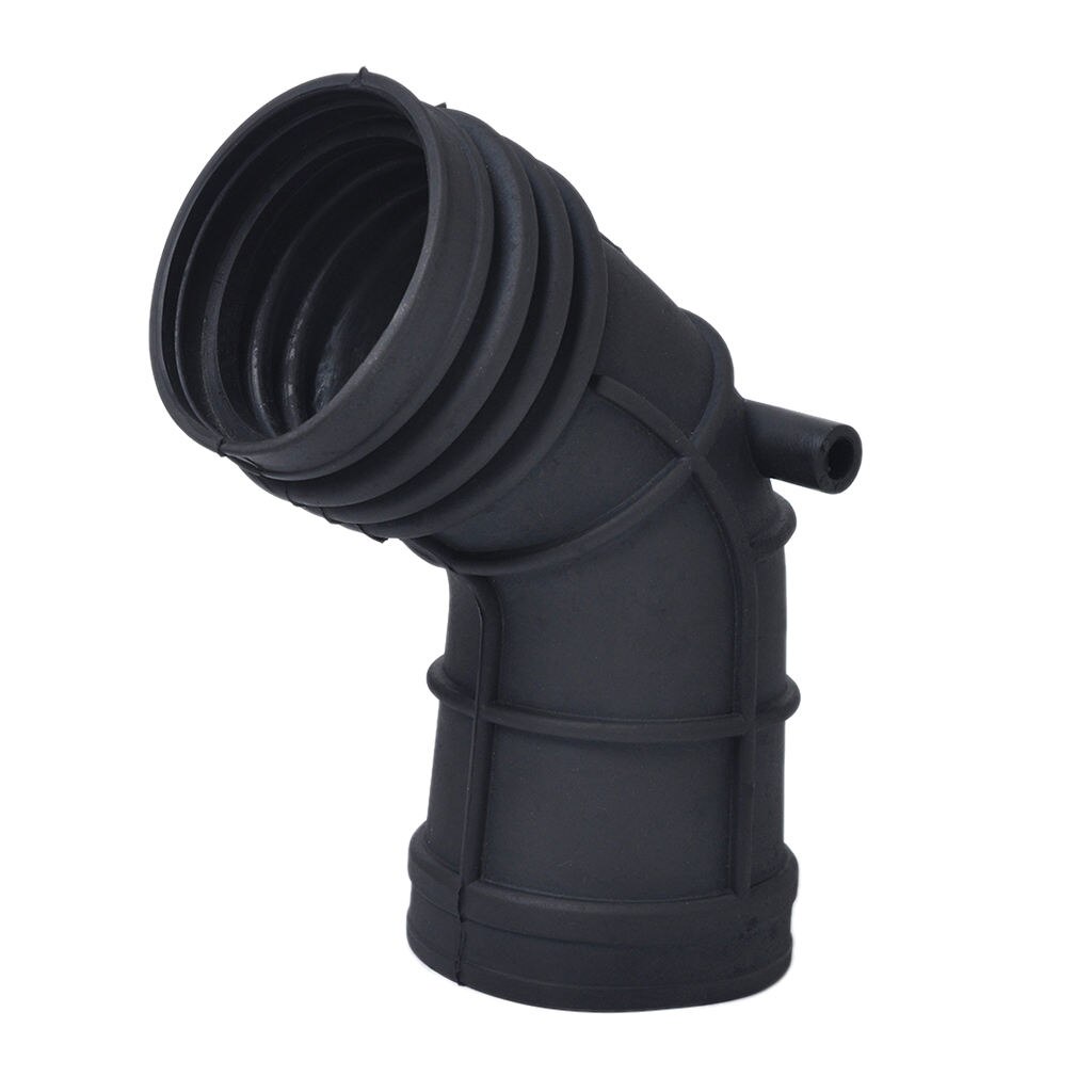 thumbnail image 2 of Genuine BMW Air Intake Boot For E46 3-Series & Z3 - Mass Air Flow Sensor To Throttle Body 2 of 5