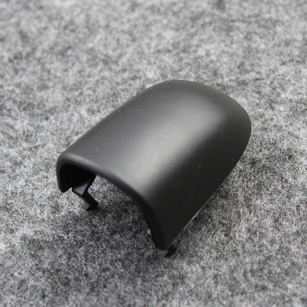 For Volvo C30 C70 S40 V50 Handbrake Handle Lever Cap 31329236