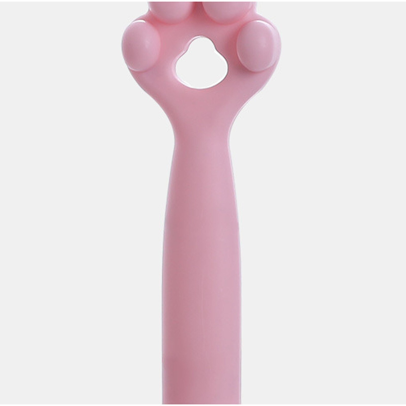 Cartoon Sticky Hair Remover For Household Clothing Sweater Coat