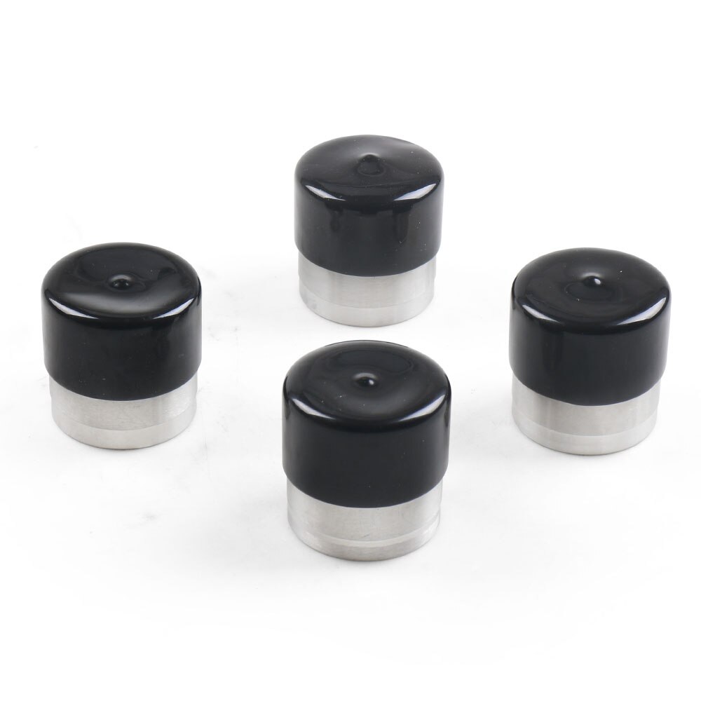 1.98" Stainless Steel Boat Trailer Bearing 4PCS/SET BX101897