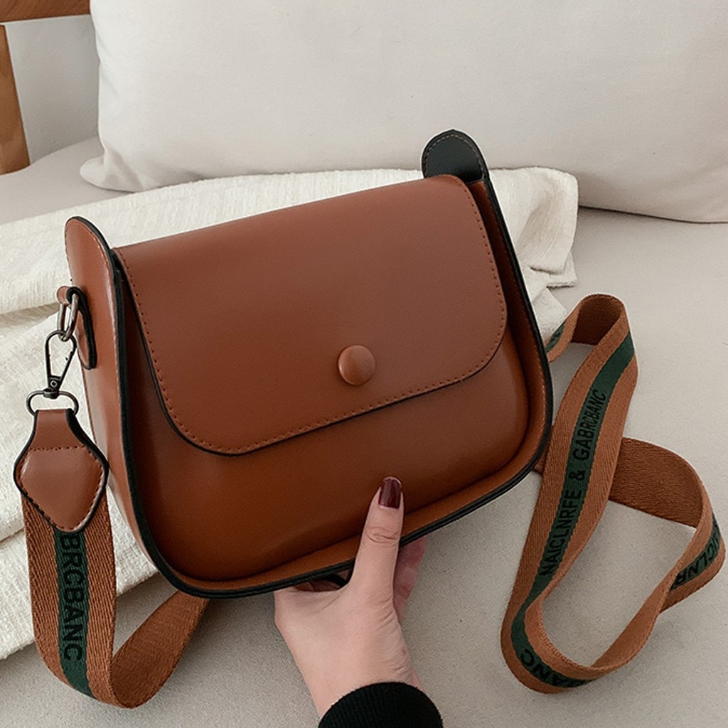 Crossbody-tasche Hand Taschen Schulter Tasche Frauen S Trend Große Kapazität Leder Bote Tasche Handtasche Bolsa Feminina