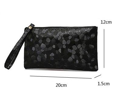 Doux portefeuille en cuir synthétique polyuréthane pour Huawei P30 P20 Pro Lite Honneur 20 Cas Sangle PU En Cuir Sac À Main pour iPhone XS Max XR 7 8 Plus X Couverture