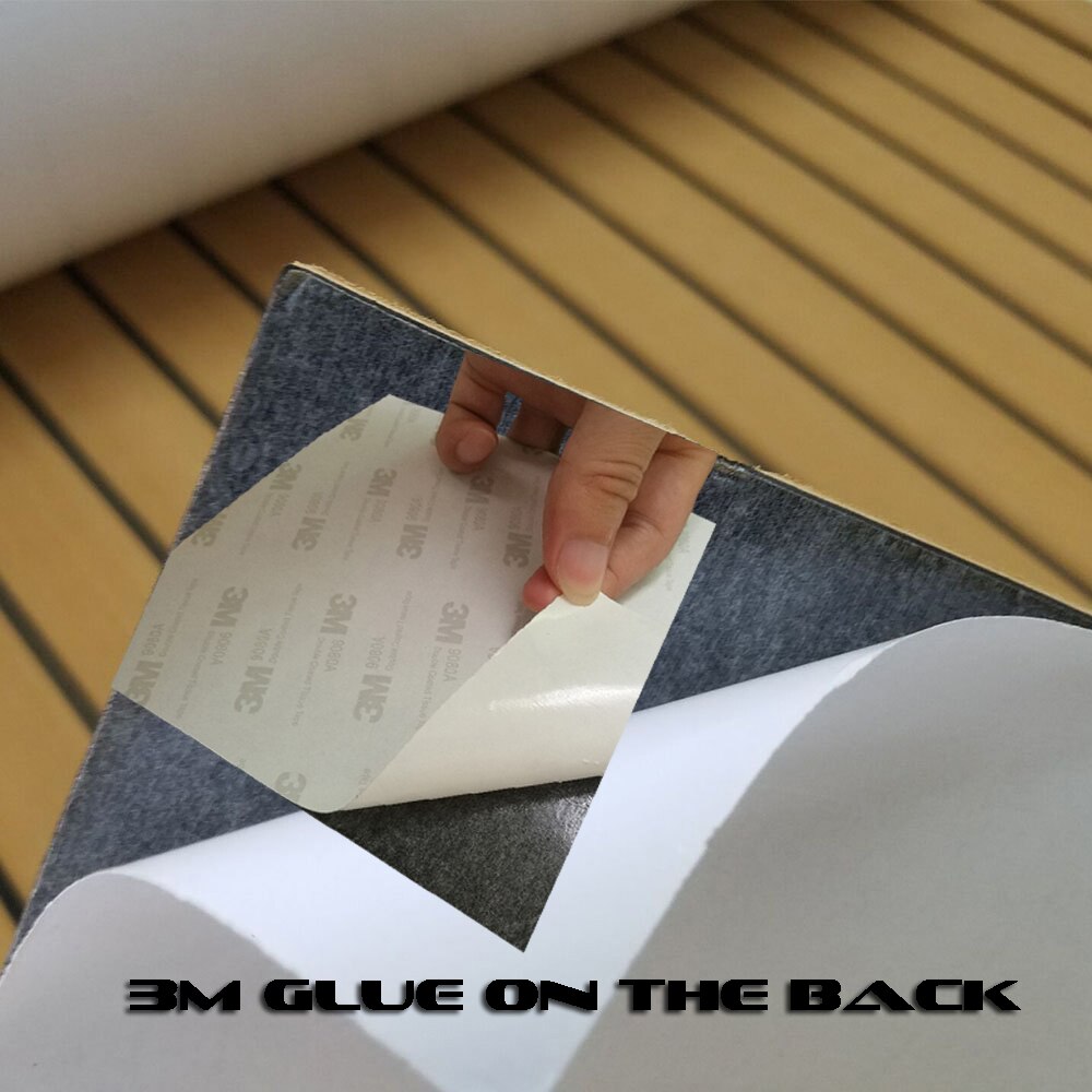 Condor Parts - Golf Cart Floor Mat, The Luxury Floor Mat For E-Z-GO TXT. Beige.