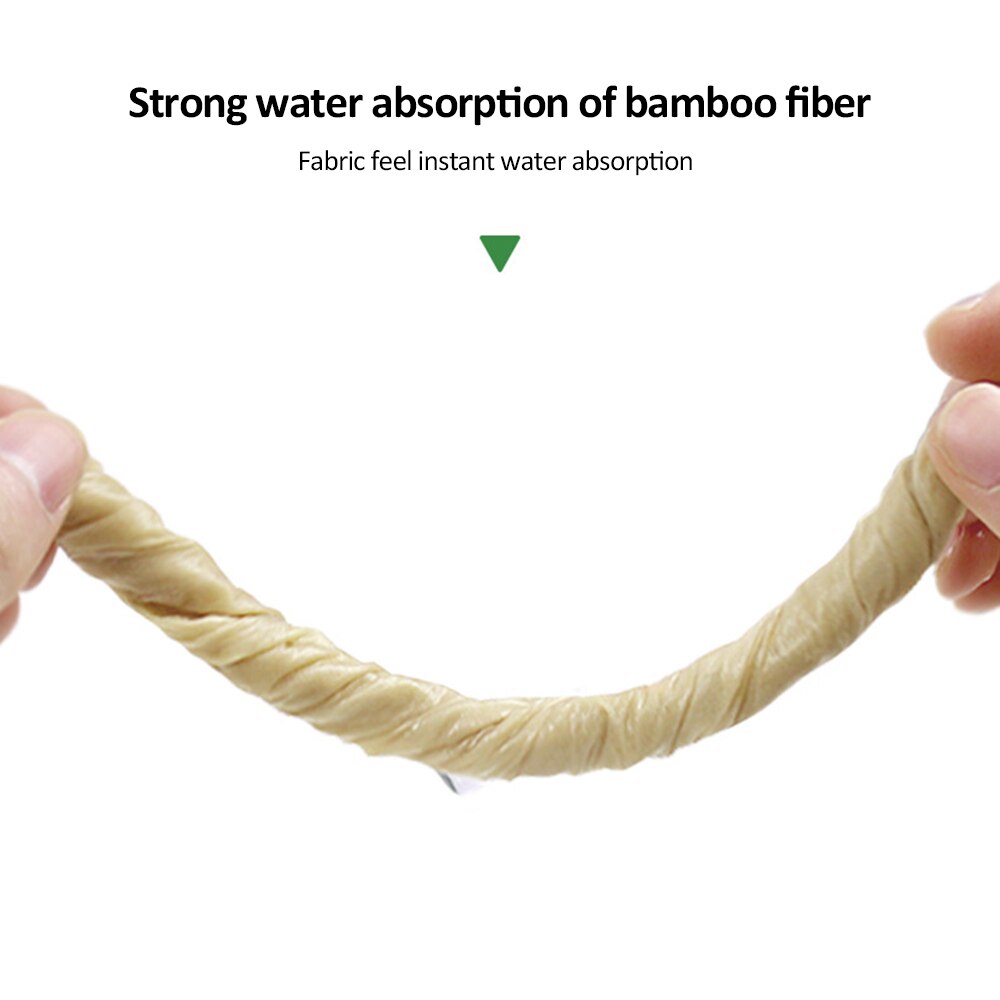 16 Rolls Toilet Parper Tissues Roll Paper Towel Household Toilet Paper Skin-friendly Wood Pulp Toilet Paper for Home Bathroom