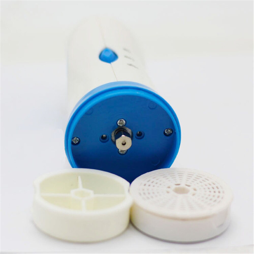 Pédicure pied rasoir pieds épurateur fichier Portable pied rasage exfoliant dispositif callosités dissolvant pédicure outils