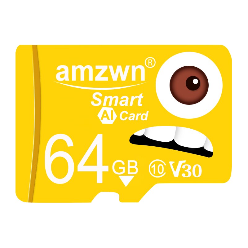 Hoge Snelheid Geheugenkaart Micro Sd-kaart 256Gb 128Gb 64Gb Microsd Class 10 Tf Sd-kaart 32Gb Mini Flash Kaarten: 64GB