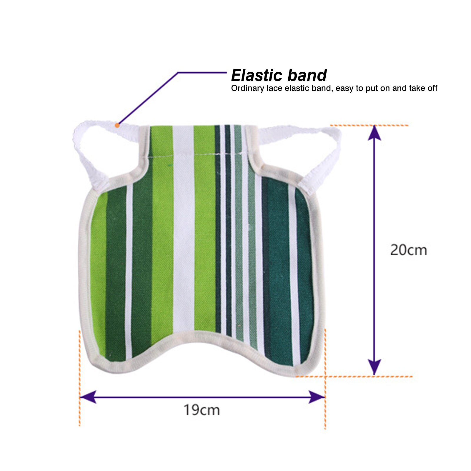 Ubranka dla zwierząt ubrania dla kurczaka kamizelka dla zwierząt fartuch dla kur drób kura siodło fartuch piórko uchwyt ochronny kurczak ochraniacz kura sukienka