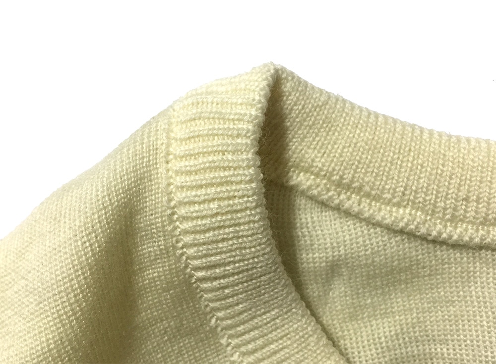 Kids australian woolmark certificeret organisk merino uld fleece børn udendørs sport undertøj top shirt åndbar